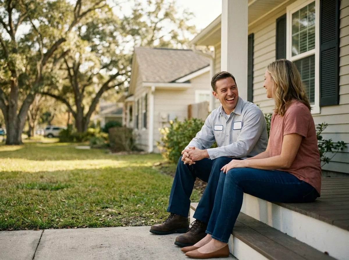 Septic tank pumping FAQs for Crystal Lake, IL